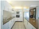 1509 Rosebank Way, Hope Island QLD 4212