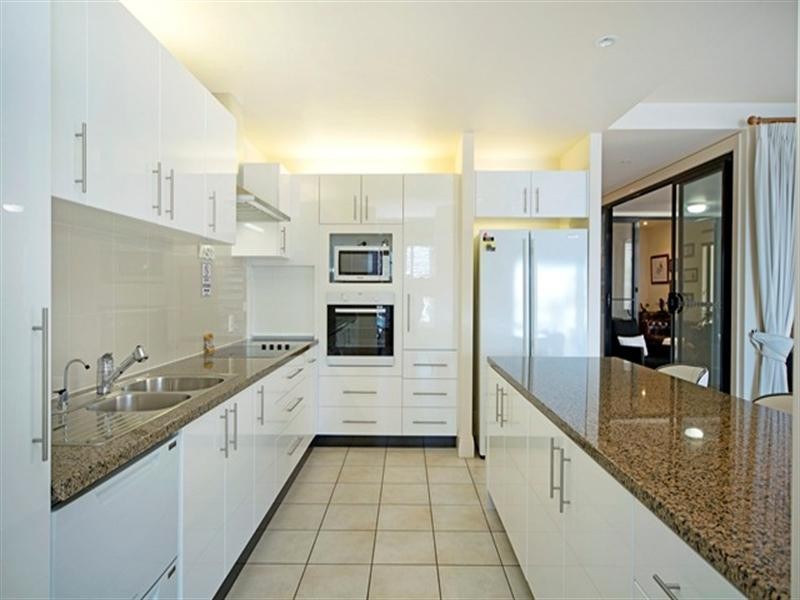 1509 Rosebank Way, Hope Island QLD 4212