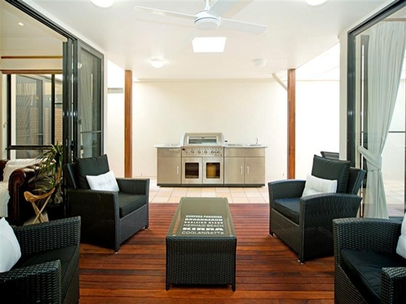 1509 Rosebank Way, Hope Island QLD 4212