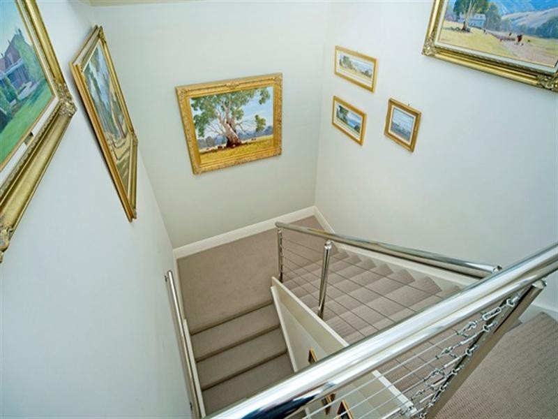 1509 Rosebank Way, Hope Island QLD 4212