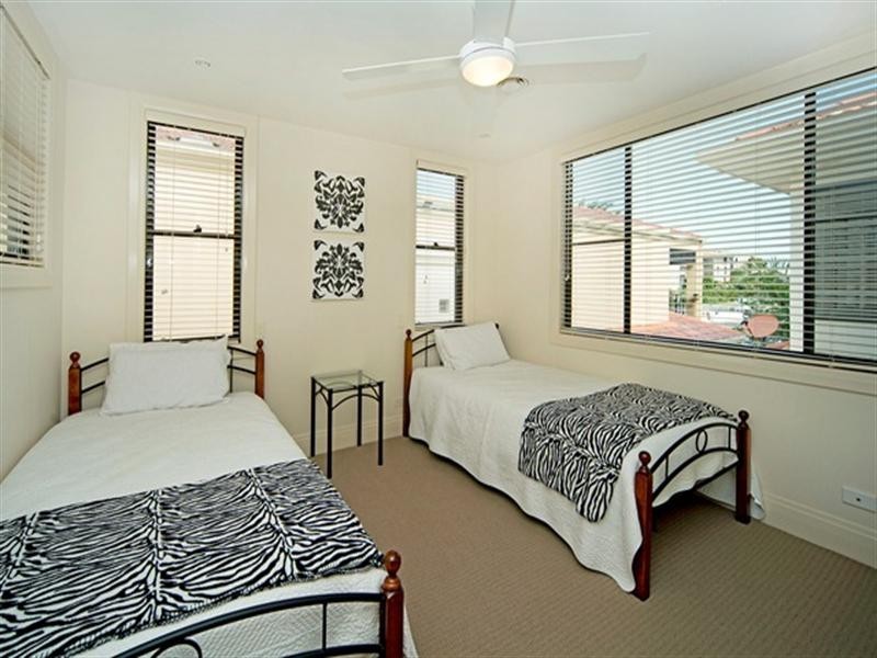 1509 Rosebank Way, Hope Island QLD 4212