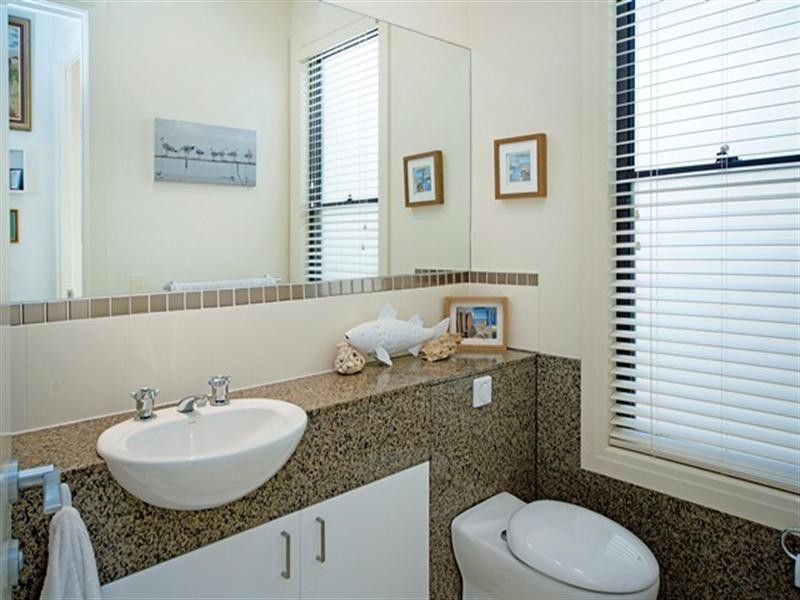 1509 Rosebank Way, Hope Island QLD 4212