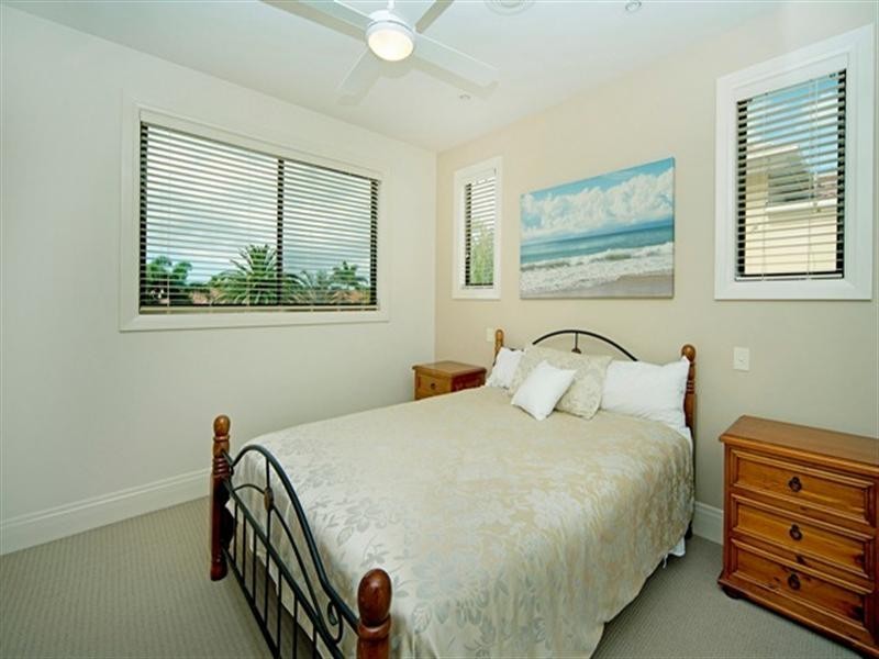 1509 Rosebank Way, Hope Island QLD 4212