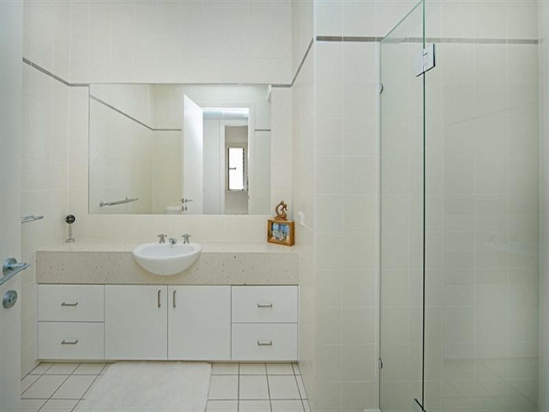 1509 Rosebank Way, Hope Island QLD 4212