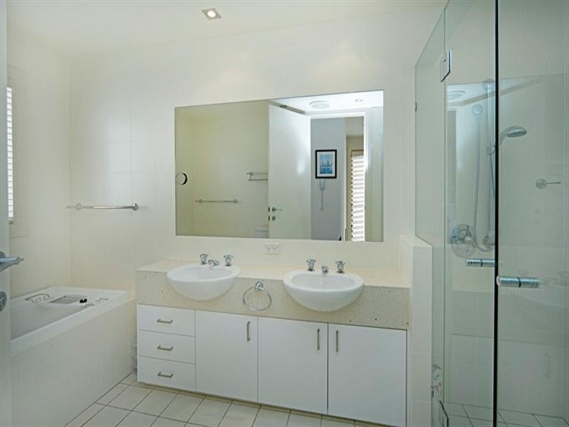 1509 Rosebank Way, Hope Island QLD 4212