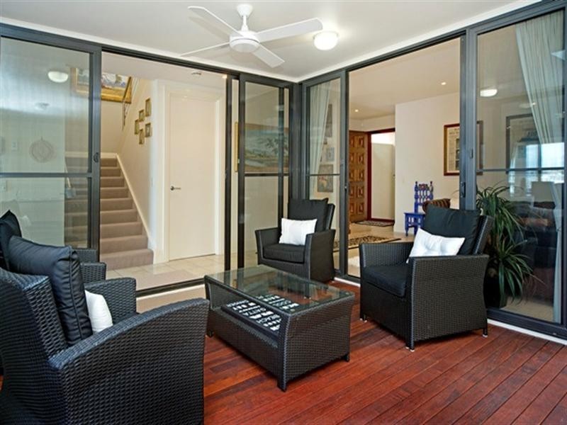 1509 Rosebank Way, Hope Island QLD 4212