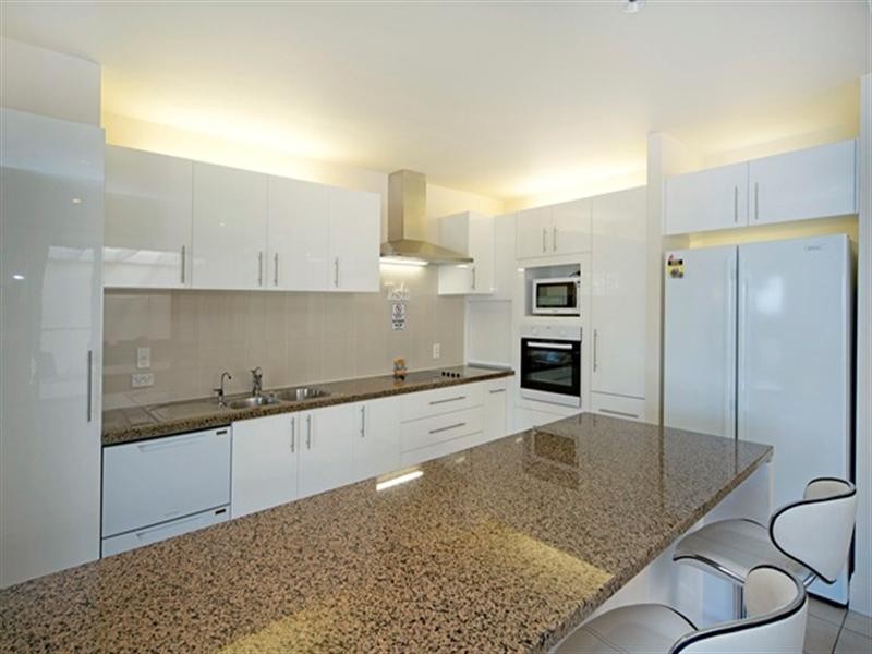 1509 Rosebank Way, Hope Island QLD 4212