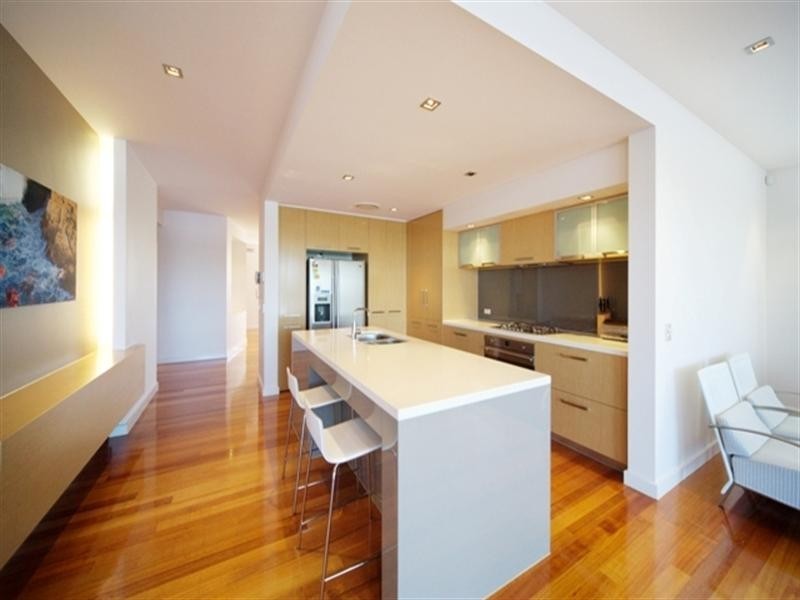 6079 Lugano Drive, Hope Island QLD 4212