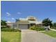6079 Lugano Drive, Hope Island QLD 4212