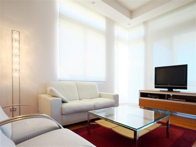 6079 Lugano Drive, Hope Island QLD 4212