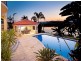 3121 Riverleigh Drive, Hope Island QLD 4212