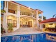 3121 Riverleigh Drive, Hope Island QLD 4212