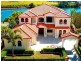 3121 Riverleigh Drive, Hope Island QLD 4212