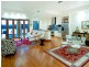 3121 Riverleigh Drive, Hope Island QLD 4212