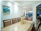 3121 Riverleigh Drive, Hope Island QLD 4212