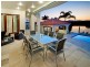 3121 Riverleigh Drive, Hope Island QLD 4212