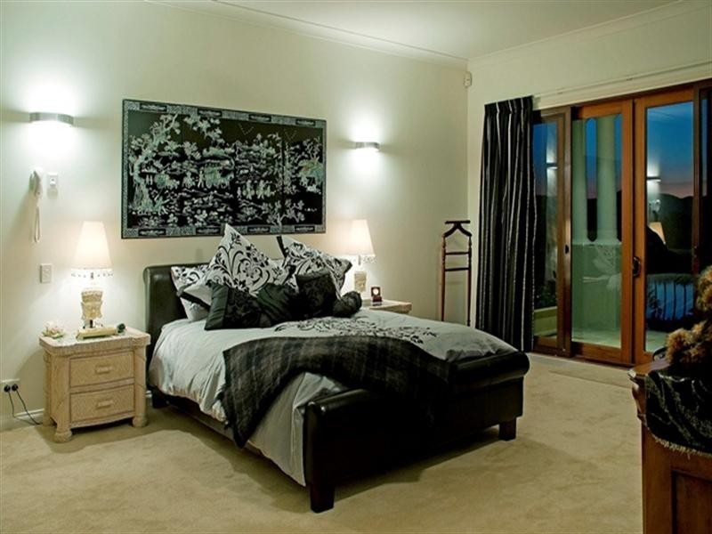 3121 Riverleigh Drive, Hope Island QLD 4212