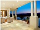 3121 Riverleigh Drive, Hope Island QLD 4212