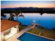 3121 Riverleigh Drive, Hope Island QLD 4212