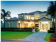 3121 Riverleigh Drive, Hope Island QLD 4212