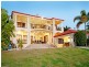 3121 Riverleigh Drive, Hope Island QLD 4212