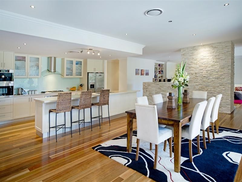 23 Brentwood Terrace, Oxenford QLD 4210