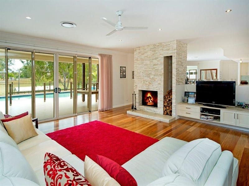 23 Brentwood Terrace, Oxenford QLD 4210