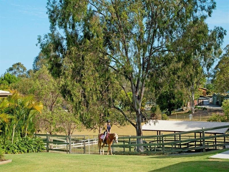 23 Brentwood Terrace, Oxenford QLD 4210