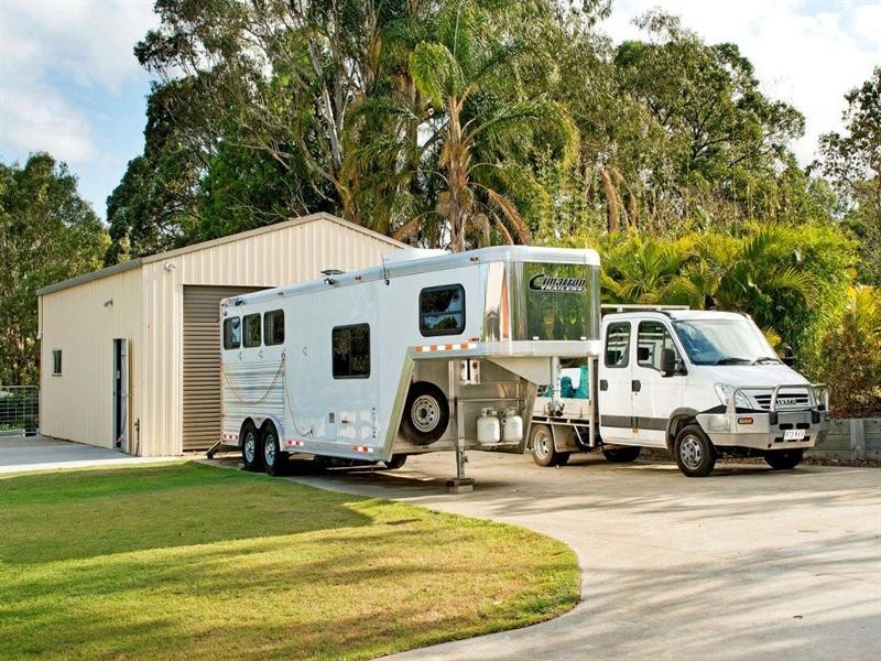 23 Brentwood Terrace, Oxenford QLD 4210