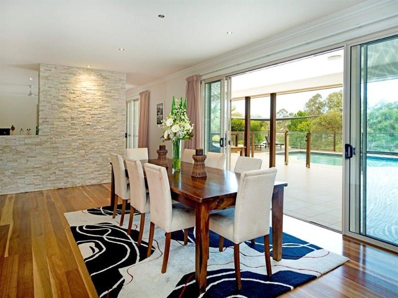 23 Brentwood Terrace, Oxenford QLD 4210