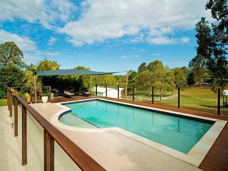 23 Brentwood Terrace, Oxenford QLD 4210