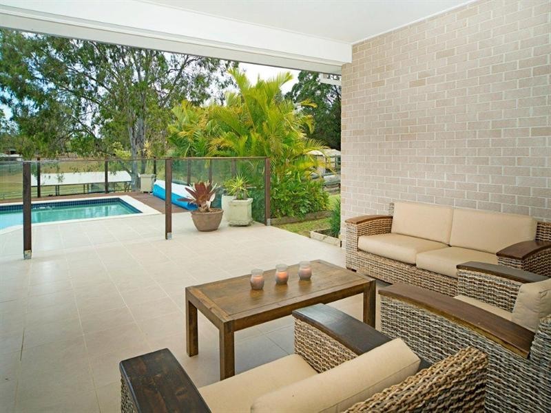 23 Brentwood Terrace, Oxenford QLD 4210