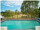 23 Brentwood Terrace, Oxenford QLD 4210