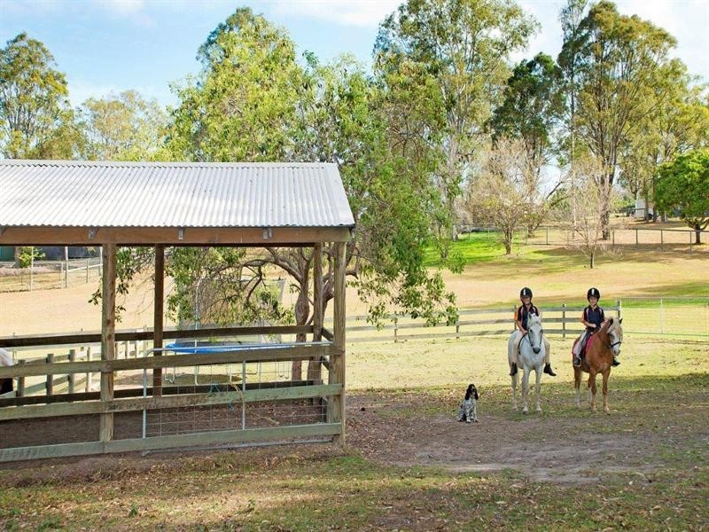 23 Brentwood Terrace, Oxenford QLD 4210