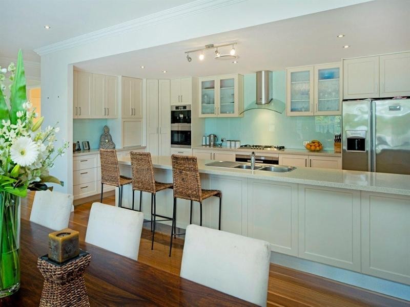 23 Brentwood Terrace, Oxenford QLD 4210