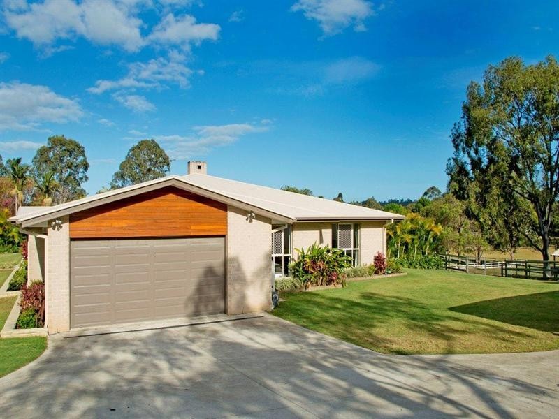 23 Brentwood Terrace, Oxenford QLD 4210