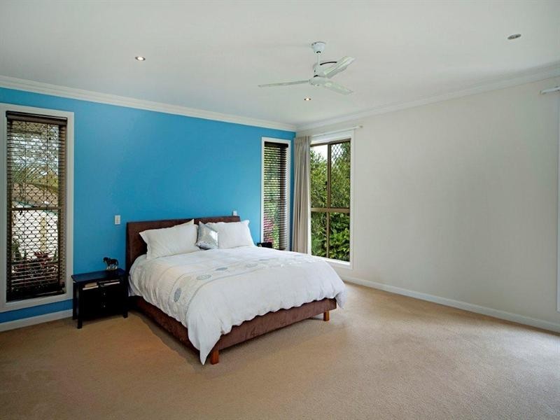 23 Brentwood Terrace, Oxenford QLD 4210