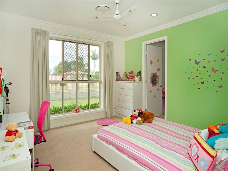 23 Brentwood Terrace, Oxenford QLD 4210