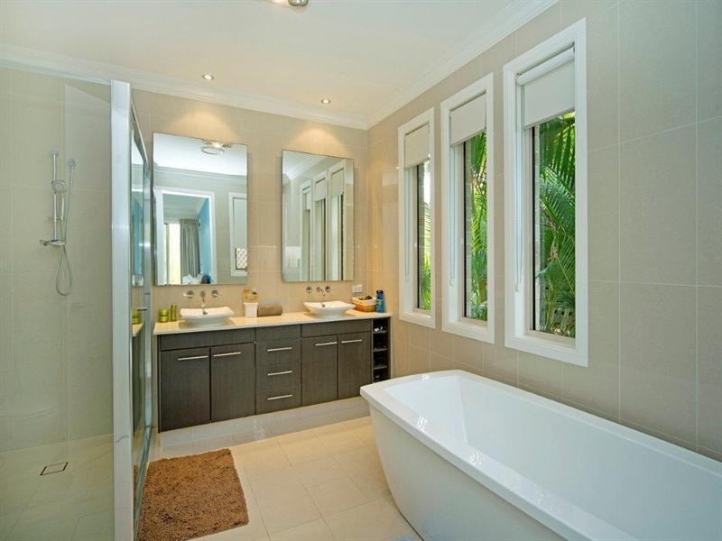 23 Brentwood Terrace, Oxenford QLD 4210