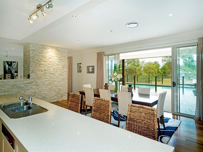 23 Brentwood Terrace, Oxenford QLD 4210