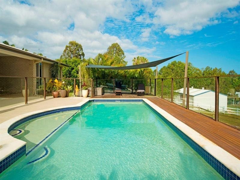 23 Brentwood Terrace, Oxenford QLD 4210