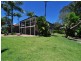 12 Iragana Street, Hope Island QLD 4212