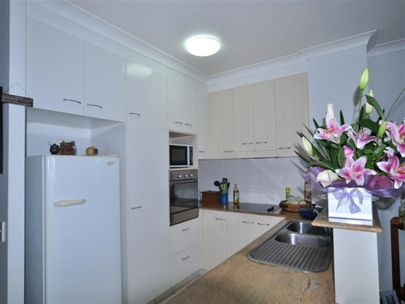 7010 Pallisades, Springfield Drive, Hope Island QLD 4212