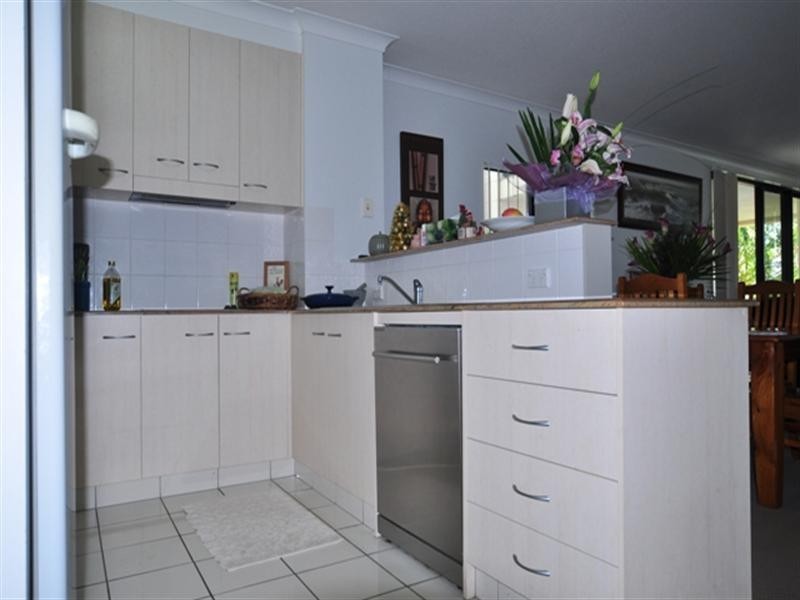 7010 Pallisades, Springfield Drive, Hope Island QLD 4212