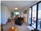 7010 Pallisades, Springfield Drive, Hope Island QLD 4212