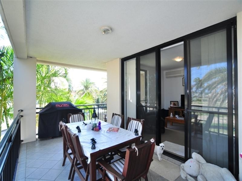 7010 Pallisades, Springfield Drive, Hope Island QLD 4212