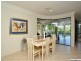 3 River Cove Place, Helensvale QLD 4212