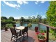3 River Cove Place, Helensvale QLD 4212