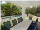 3172 Riverleigh Drive, Hope Island QLD 4212