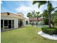 3172 Riverleigh Drive, Hope Island QLD 4212